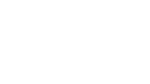 ItasLogo500x500NewWhite